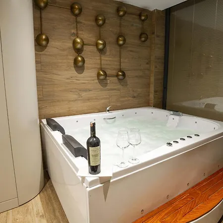 Hotel Verona *