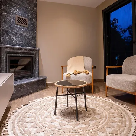 Verona Отель Шиле