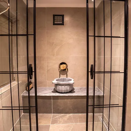 Hotel Verona *