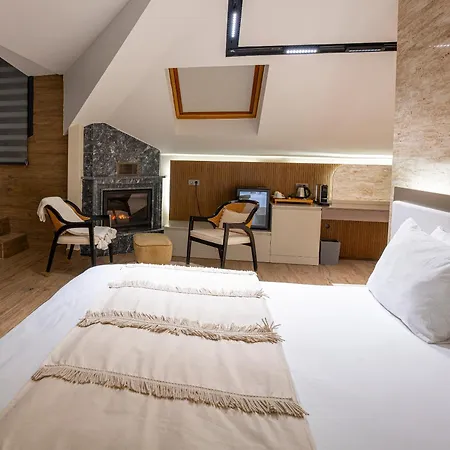 Hotel Verona *