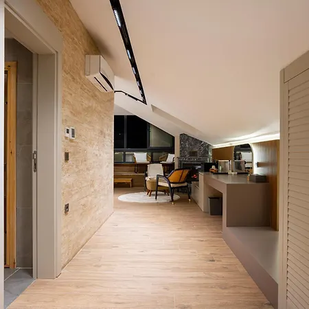 Отель Verona Шиле