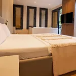 Otel Verona Ağva