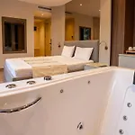 Verona Otel