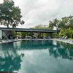 Verona Otel Ağva