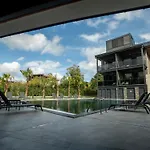 Verona Otel