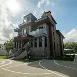 Otel Verona *