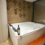 Otel Verona *