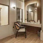 Verona Otel *