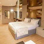 Otel Verona Ağva