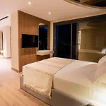 Verona Otel *