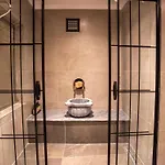 Otel Verona *
