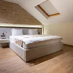 Verona Otel Ağva