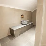 Otel Verona