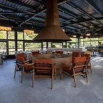 Otel Verona Ağva