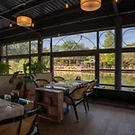 Verona Otel *