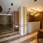 Otel Verona *