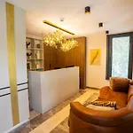 Otel Verona