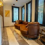 Verona Otel Ağva