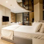 Verona Otel *