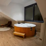 Otel Verona