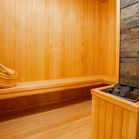Verona *