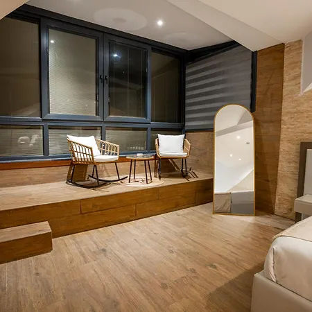 Verona Hotel *