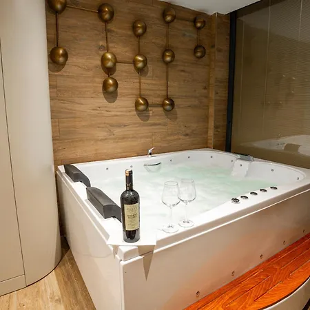 Verona *